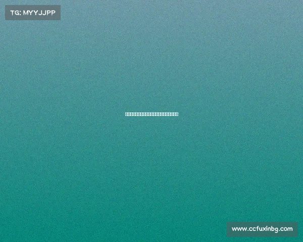 全球网球比赛历史上最快球速排名前十选手分析