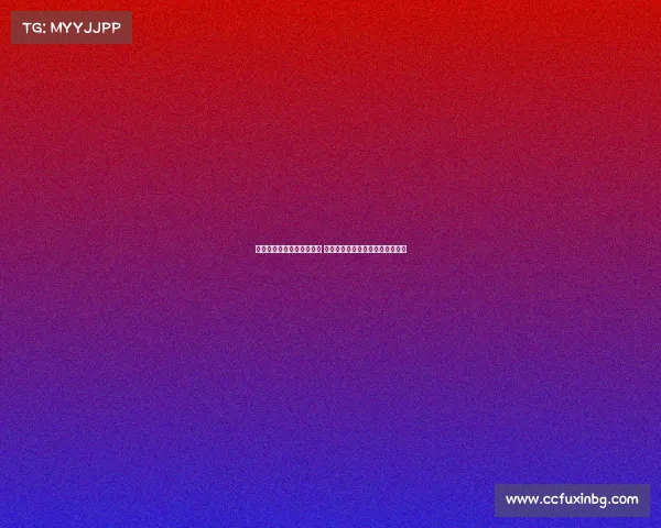 网球赛场激烈对决高潮迭起 精彩瞬间回顾与赛事亮点深度分析