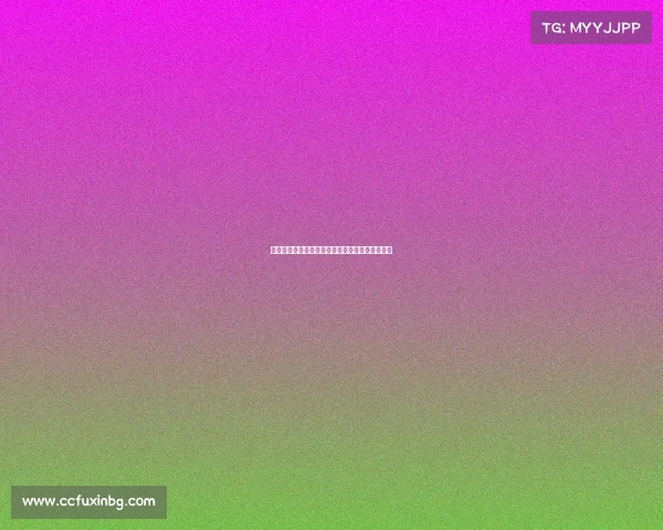 精准足彩推荐分析助您赢得未来赛事丰厚奖金宝典