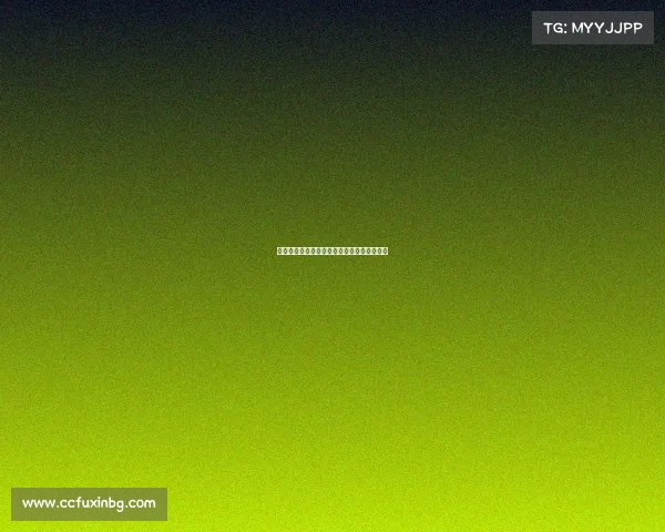 远射破门绝妙技：精准弧线撕开防线攻破球门