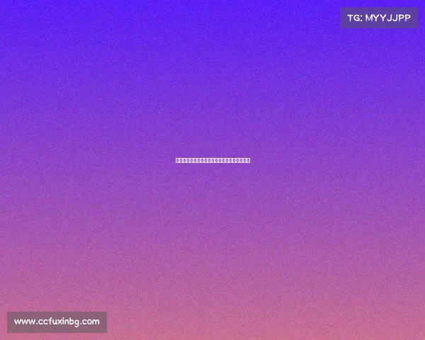 全球网球比赛历史上最快球速排名前十选手分析