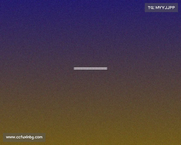 精准足彩推荐分析助您赢得未来赛事丰厚奖金宝典