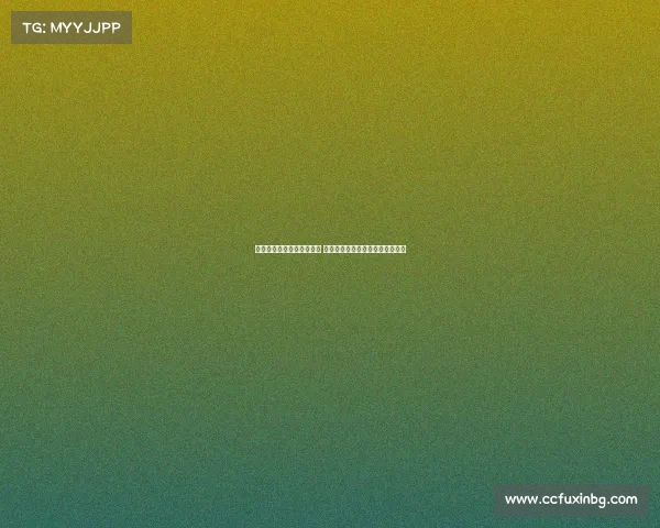 网球赛场激烈对决高潮迭起 精彩瞬间回顾与赛事亮点深度分析