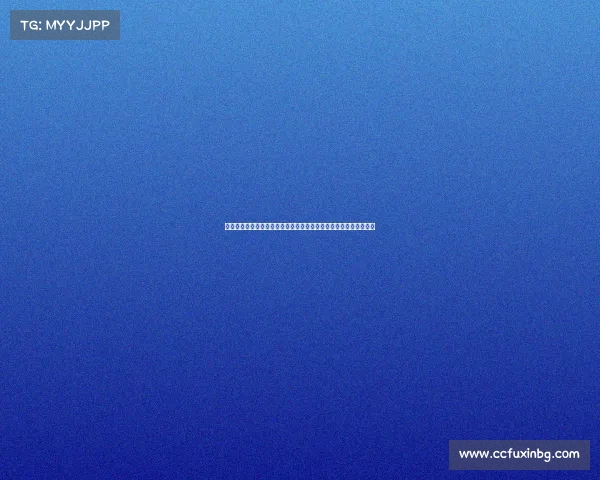 历届德甲冠军回顾与分析，探寻德国足球霸主的历史轨迹与未来走势