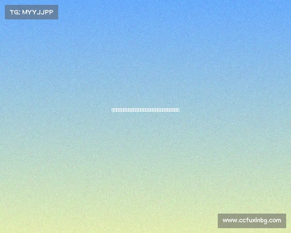 拉菲尼亚闪耀巴萨新赛季表现引发热议成球队进攻核心潜力巨大