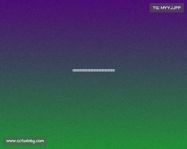 英超直播信号全面解析：技术保障与全球观众体验的背后故事