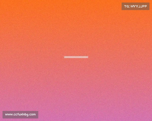 法甲赛场频现低级失误分析与影响深度剖析