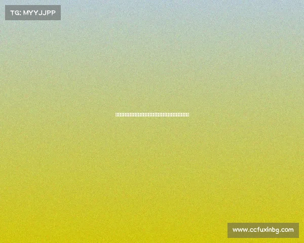 西甲防守反击战术演变与成功案例分析：从防守到进攻的高效转换